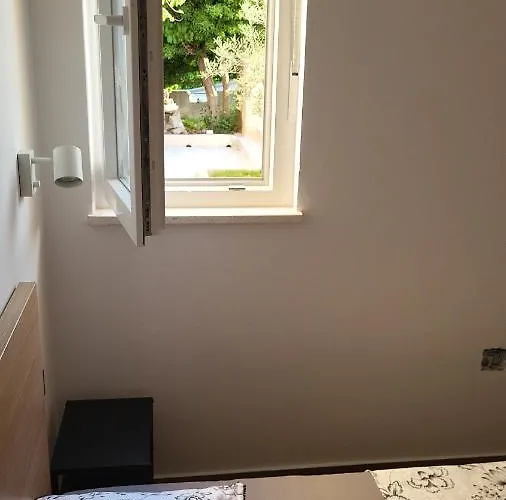 Mareamor Rab * Palit