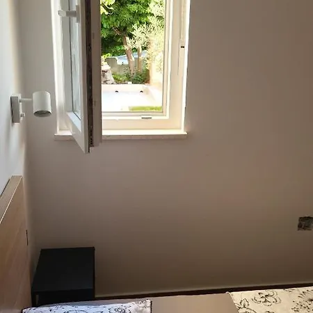 Mareamor Rab * Palit